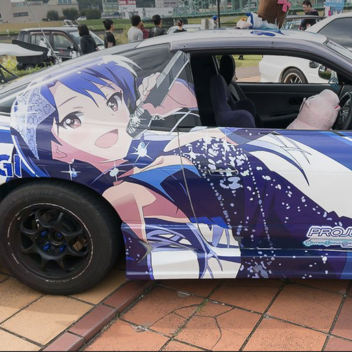 𝓐