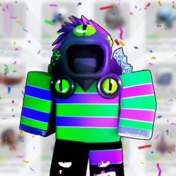 [NEW!] Case Clickers