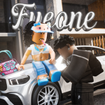 FYEONE