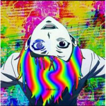 tHe cO0L k¡DS