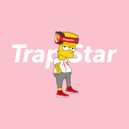 TrapTeam#Hangout