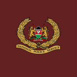 [KE] • National Police Service