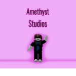 - Amethyst Studios -