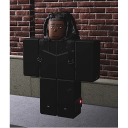 DONT JOIN ME V2 icon