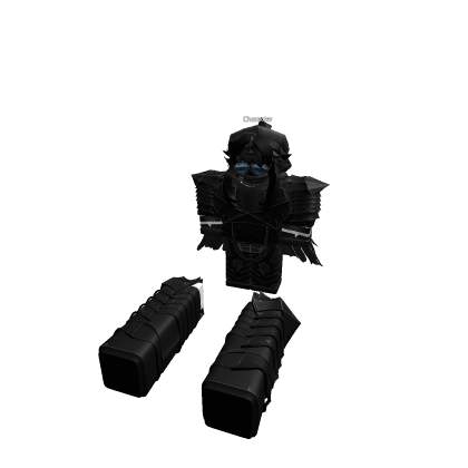 Kian TC2