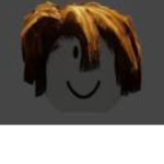 Team broman