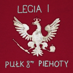 8. Pułk Piechοty