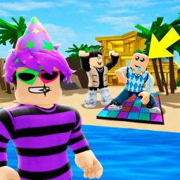 Funhaven 🏡 RP