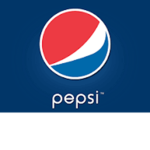 Pepsi gang official