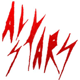 Project All Stars! Closed