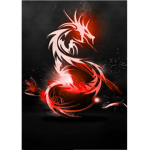 Viper Fire Dragons