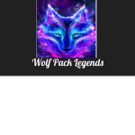 Wolf Pack Legends