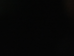 # ENJI Group Thumbnail