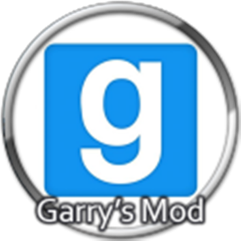 Gmod Remade 3™ (Updated)