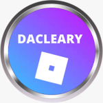 Dacleary Hangout