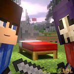 DJ _gaming