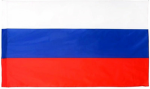 Moshkovo rp