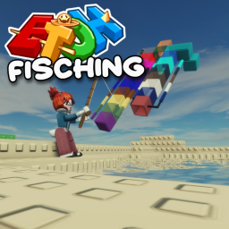 [RING 3] Fisch an EToH Tower
