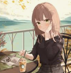 -coffee cuties-