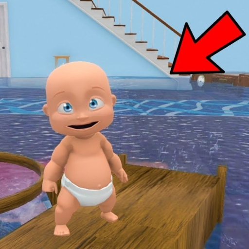 🔪Survival The Inside Out The Killers!