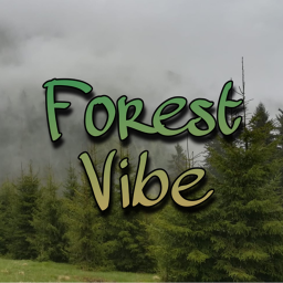 Forest Vibe