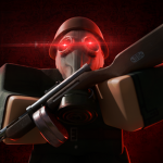 [TSU].The Soviet Armed Forces
