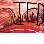 I.E.D(The Impressive Extreme Destroyers)