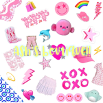ash's boutique!!