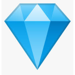 The Blue Diamond Company