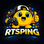 RtsPing
