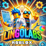 Lingo Labs