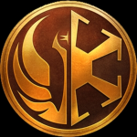 Ⓐ Star Wars The Old Republic [SWTOR]