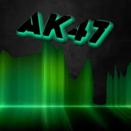 AK_47 Roblox group icon