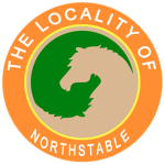 Locality of Northstable