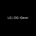 LG | DG •Devs•