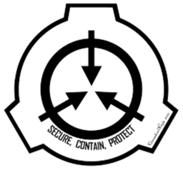 SCP Facility