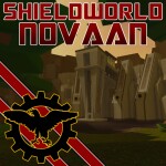 [RAID] Shield World Novaan