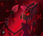 Hazbin_Hazbin