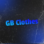 GB Clothe's
