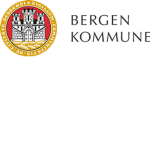 Vest politidistrikt.