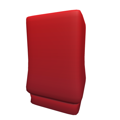 [Left] Cherry Bomb Cardigan Sleeve