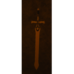 The Blood Rose Navy