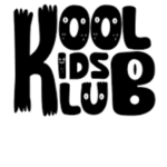 Koolkidzklub1