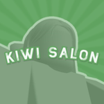 Kiwi Salon