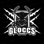 Gloccs