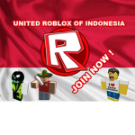 {############