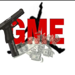{GME} Get Money Entertainment