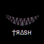 †$OCIAL†