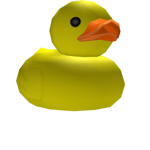 Duck Followers