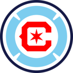 Chicago Fire Department [CARP]